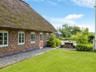 Holiday Home Tuki - 10km from the sea by Interhome - 9