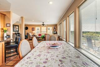 Copalis Beach Family Home Close to Sites and Nature - 6