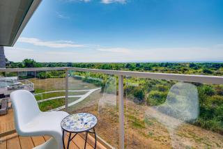 Copalis Beach Family Home Close to Sites and Nature - 0