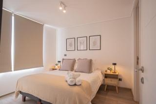Discover the Best of Nunoa in a Relaxing Getaway - 8