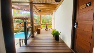 Aloha Residence I - 1