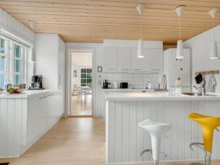 Holiday Home Toska - 3km from the sea by Interhome - 6