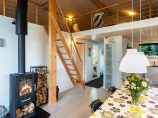 Holiday Home Bisera - from the sea by Interhome - 8