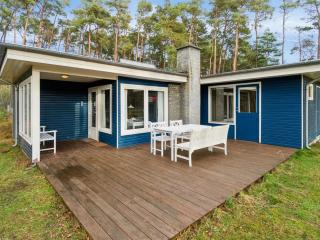 Holiday Home Pisana - 300m from the sea by Interhome - 0