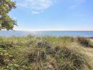 Holiday Home Pisana - 300m from the sea by Interhome - 5