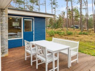 Holiday Home Pisana - 300m from the sea by Interhome - 6