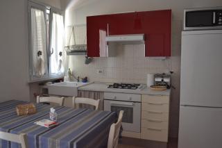 Casa Memorie - 9