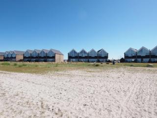 Holiday Home Claudine - 90m from the sea by Interhome - 3