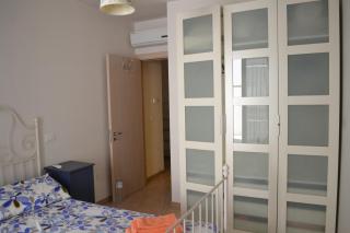 Casa Memorie - 5