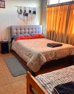 Departamento Centro de Quito - 5