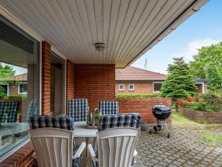Holiday Home Srebra - 420m from the sea by Interhome - 2