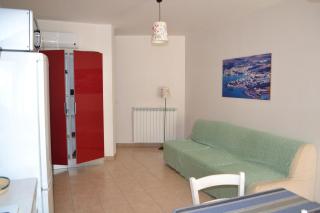 Casa Memorie - 4