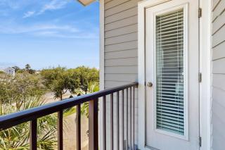 Driftwood Townhomes 6 - 8