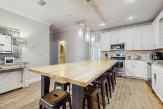 Driftwood Townhomes 6 - 4