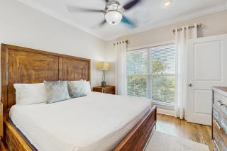 Driftwood Townhomes 6 - 1