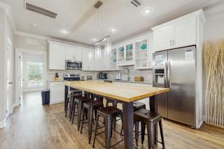 Driftwood Townhomes 6 - 5