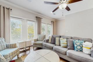 Driftwood Townhomes 6 - 6