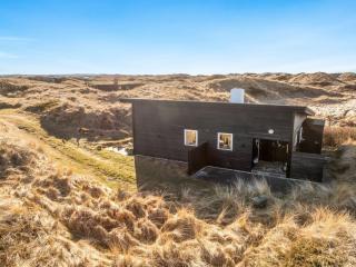 Holiday Home Alrike - 200m from the sea by Interhome - 9