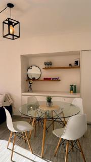 Sunset Loft - 7