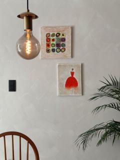 Residentie Papillon - 4