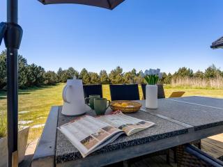 Holiday Home Danika - 1-5km from the sea by Interhome - 1