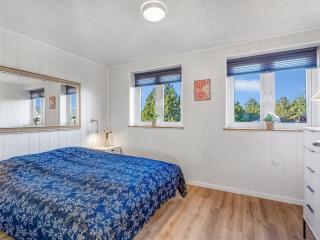 Holiday Home Danika - 1-5km from the sea by Interhome - 5