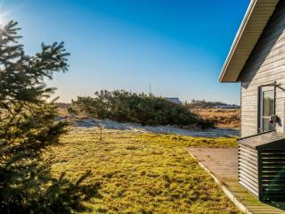 Holiday Home Kaapo - 300m from the sea by Interhome - 8