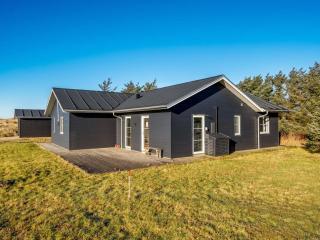 Holiday Home Kaapo - 300m from the sea by Interhome - 0