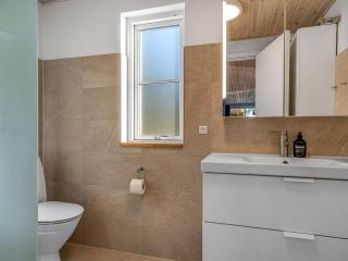 Holiday Home Kaapo - 300m from the sea by Interhome - 1