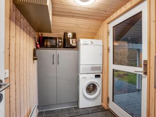 Holiday Home Annielle - 500m from the sea by Interhome - 3