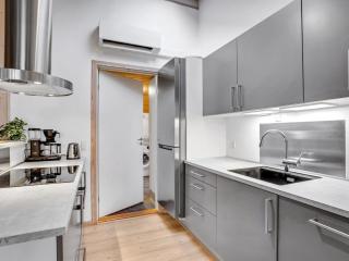 Holiday Home Annielle - 500m from the sea by Interhome - 2