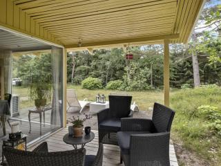Holiday Home Graver - 760m to the inlet by Interhome - 5