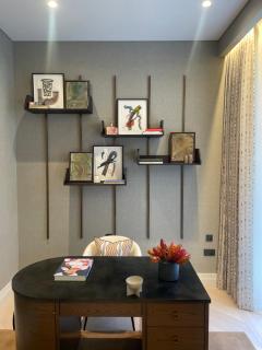 Flat 13 Vale House NW6 5SD - 6