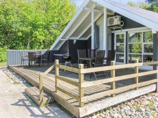 Holiday Home Rosalie - 29km from the sea by Interhome - 6