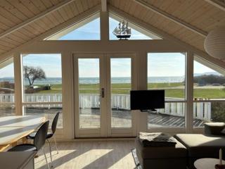 Holiday Home Heda - 75m from the sea by Interhome - 7