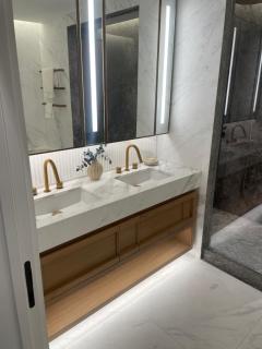 Flat 13 Vale House NW6 5SD - 4