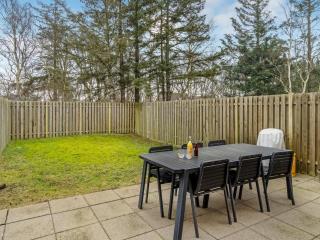 Holiday Home Etly - 246m from the sea by Interhome - 9