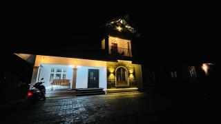 Cloud Casa homestay - 0