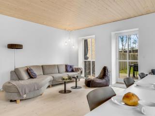 Holiday Home Etly - 246m from the sea by Interhome - 1