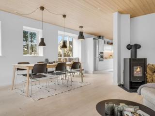 Holiday Home Etly - 246m from the sea by Interhome - 3