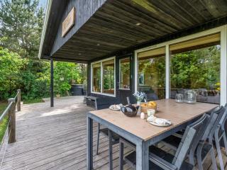 Holiday Home Gunward - 3km from the sea by Interhome - 3