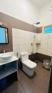 Cloud Casa homestay - 5