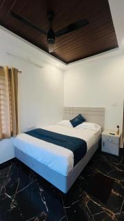 Cloud Casa homestay - 4