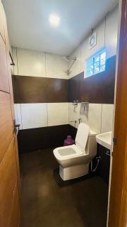 Cloud Casa homestay - 2