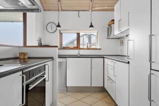 70796-Ulfborg-Klitengene-17 - Thorsminde - 7
