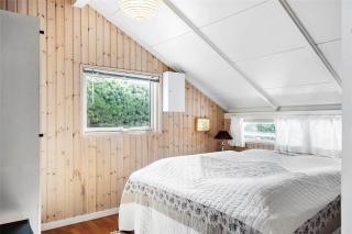 30071 Ulfborg - Kløvervej 479 - 2