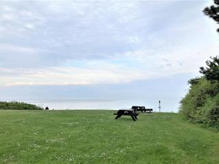 Holiday Home Bjart - 150m from the sea by Interhome - 4