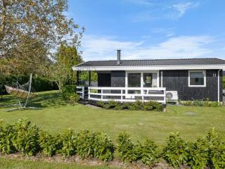 Holiday Home Bjart - 150m from the sea by Interhome - 1