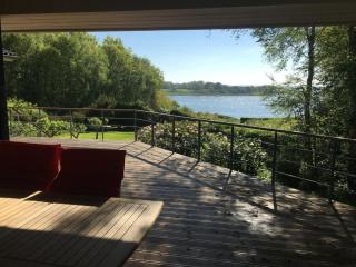 Holiday Home Nico - 70m to the inlet by Interhome - 5