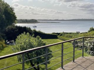 Holiday Home Nico - 70m to the inlet by Interhome - 6